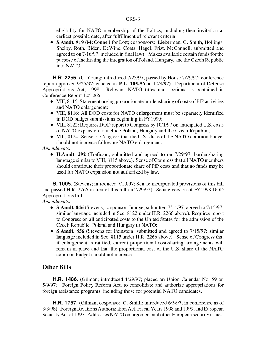 [19980304]98-214_北约政策：第103届、第104届和第105届大会的部分立法.pdf_第3页
