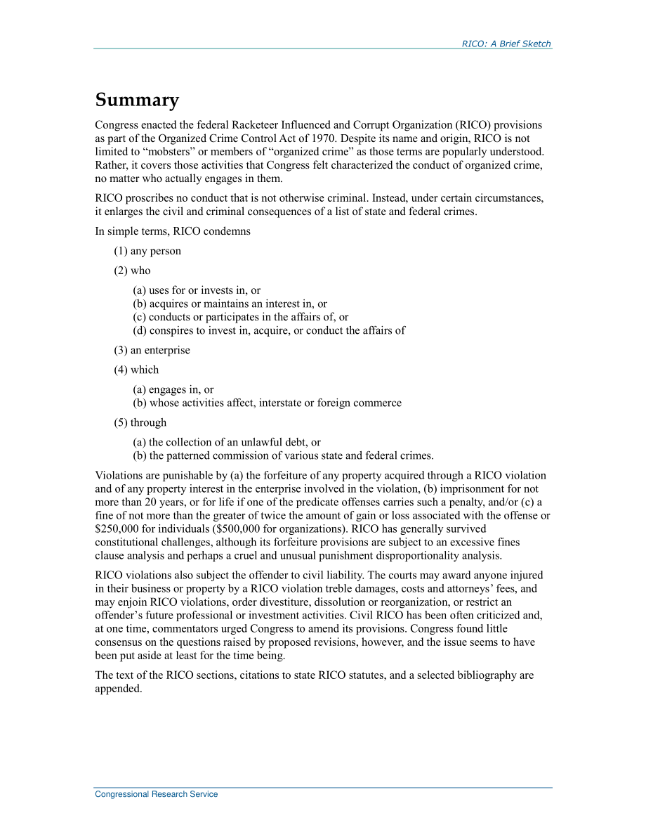 [20210803]96-950_里科：简略的素描.pdf_第2页