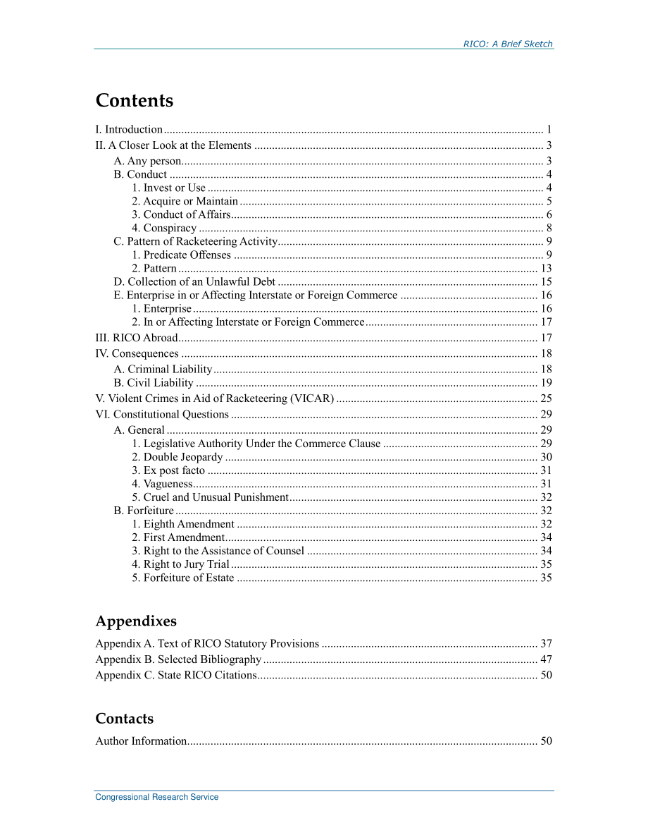 [20210803]96-950_里科：简略的素描.pdf_第3页