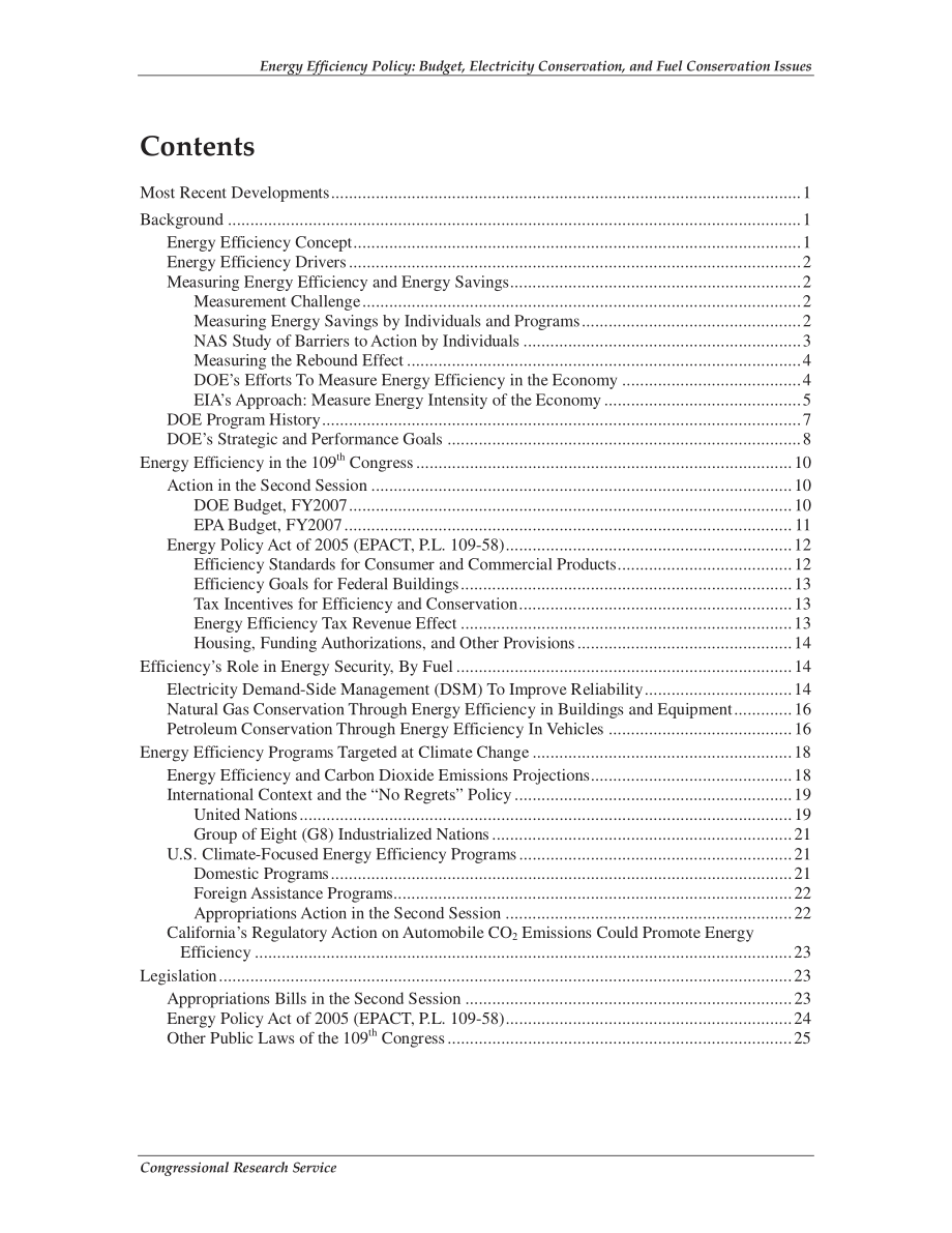 [20060808]RL33599_能源效率政策：预算、节电和节油问题.pdf_第3页