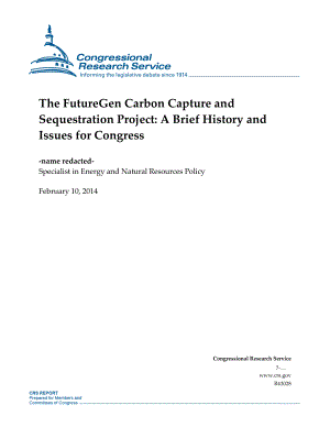 [20140210]R43028_FutureGen碳捕获和封存项目：国会的简要历史和议题.pdf
