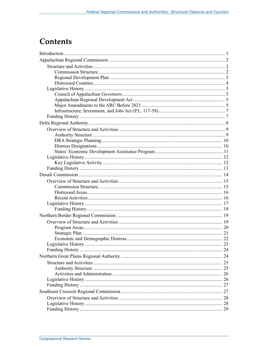 [20220325]R45997_联邦地区委员会和当局：结构特点和功能.pdf_第3页