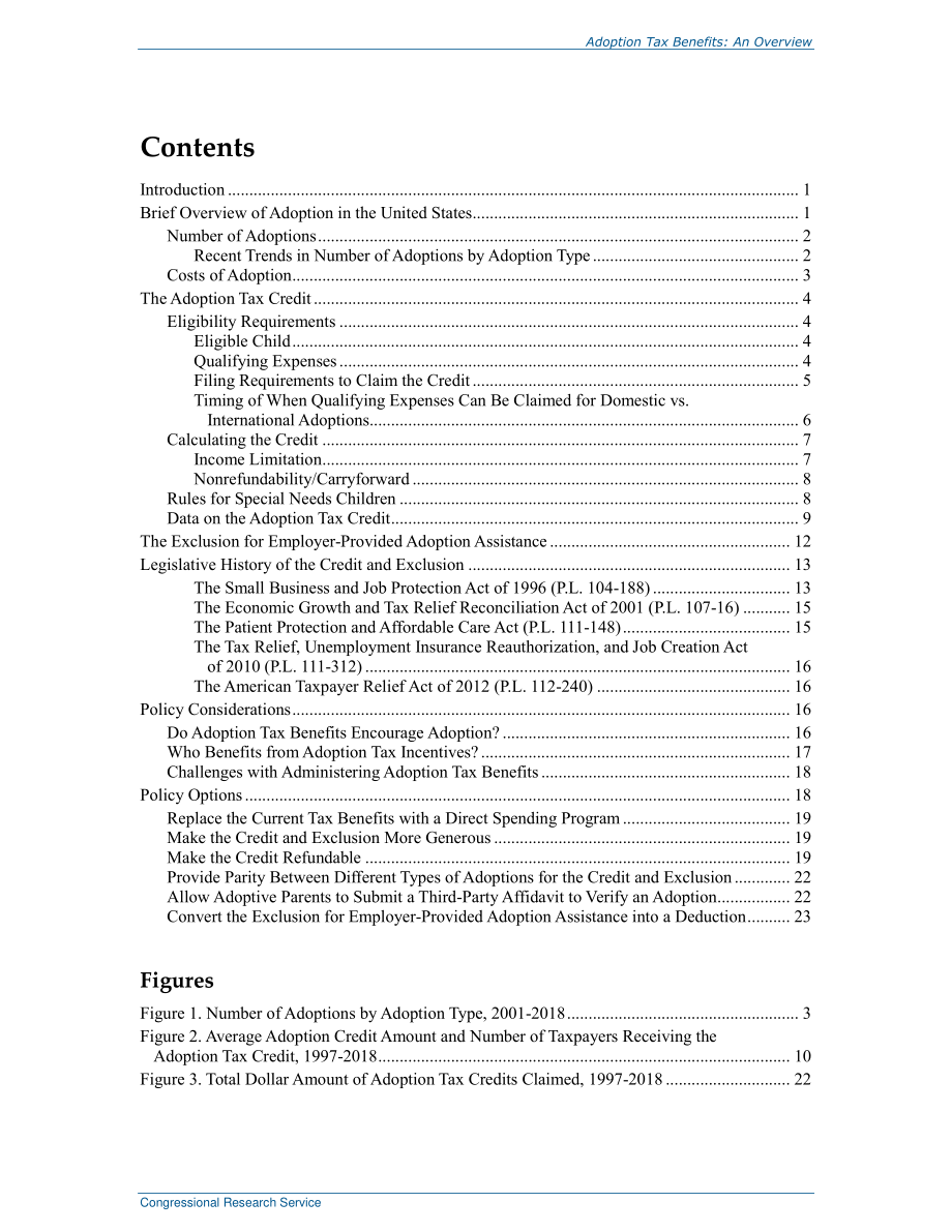 [20201019]R44745_收养税收优惠：概述.pdf_第3页