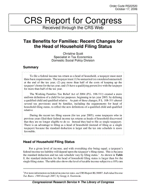 [20061017]RS22520_家庭税收优惠：户主备案身份的最新变化.pdf