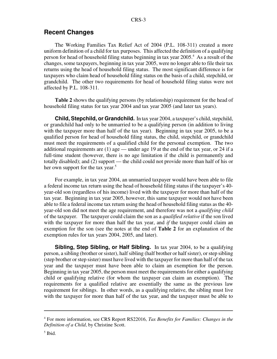 [20061017]RS22520_家庭税收优惠：户主备案身份的最新变化.pdf_第3页