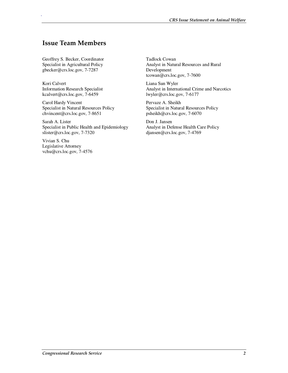 [20100111]IS40255_CRS动物福利问题声明.pdf_第3页