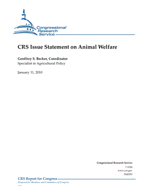 [20100111]IS40255_CRS动物福利问题声明.pdf