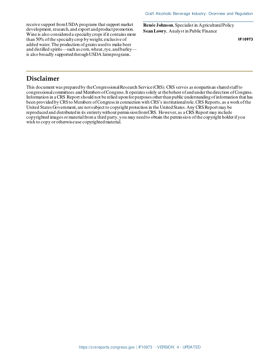 [20210721]IF10973_手工酒精饮料行业：概述和法规.pdf_第3页