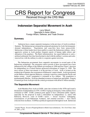 [20040226]RS20572_印尼亚齐分离主义运动.pdf