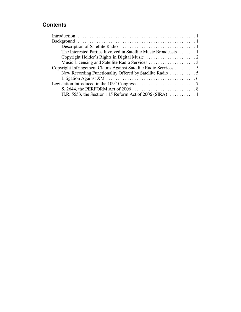 [20060712]RL33538_卫星数字音频广播服务和版权法问题.pdf_第3页