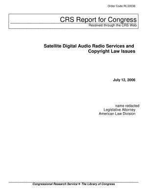 [20060712]RL33538_卫星数字音频广播服务和版权法问题.pdf
