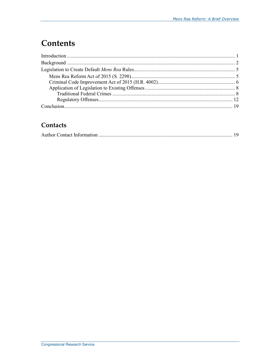 [20160414]R44464_意图改革：简要概述 .pdf_第3页