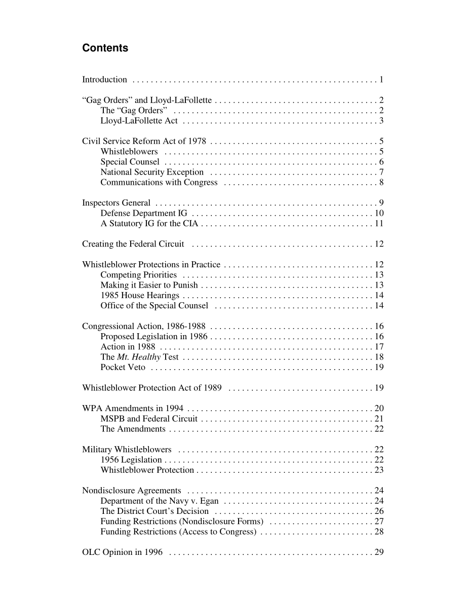 [20051230]RL33215_国家安全举报人.pdf_第3页