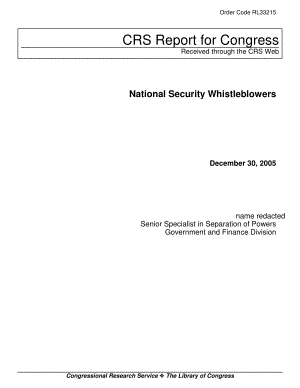 [20051230]RL33215_国家安全举报人.pdf