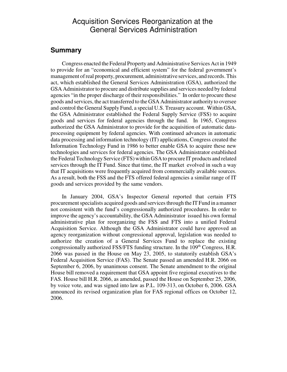 [20071204]RL33068_总务管理处的采购服务重组.pdf_第2页