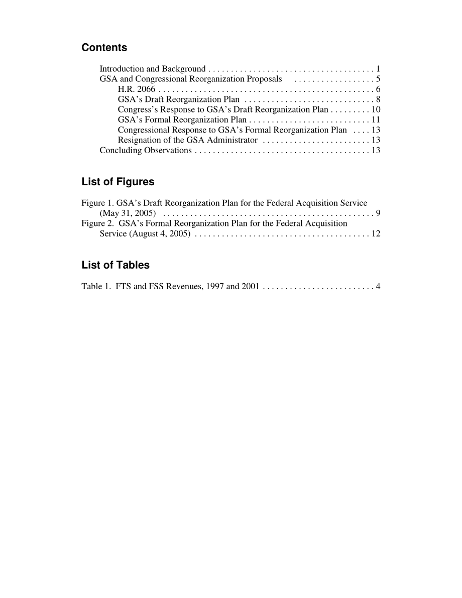 [20071204]RL33068_总务管理处的采购服务重组.pdf_第3页