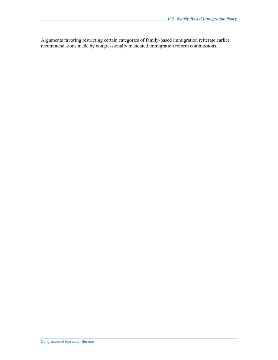 [20180209]R43145_美国基于家庭的移民政策.pdf_第3页