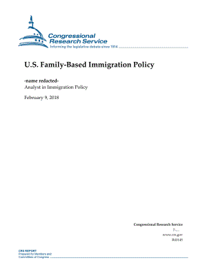 [20180209]R43145_美国基于家庭的移民政策.pdf