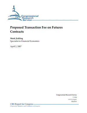 [20070402]RS22415_期货合约拟议交易费.pdf