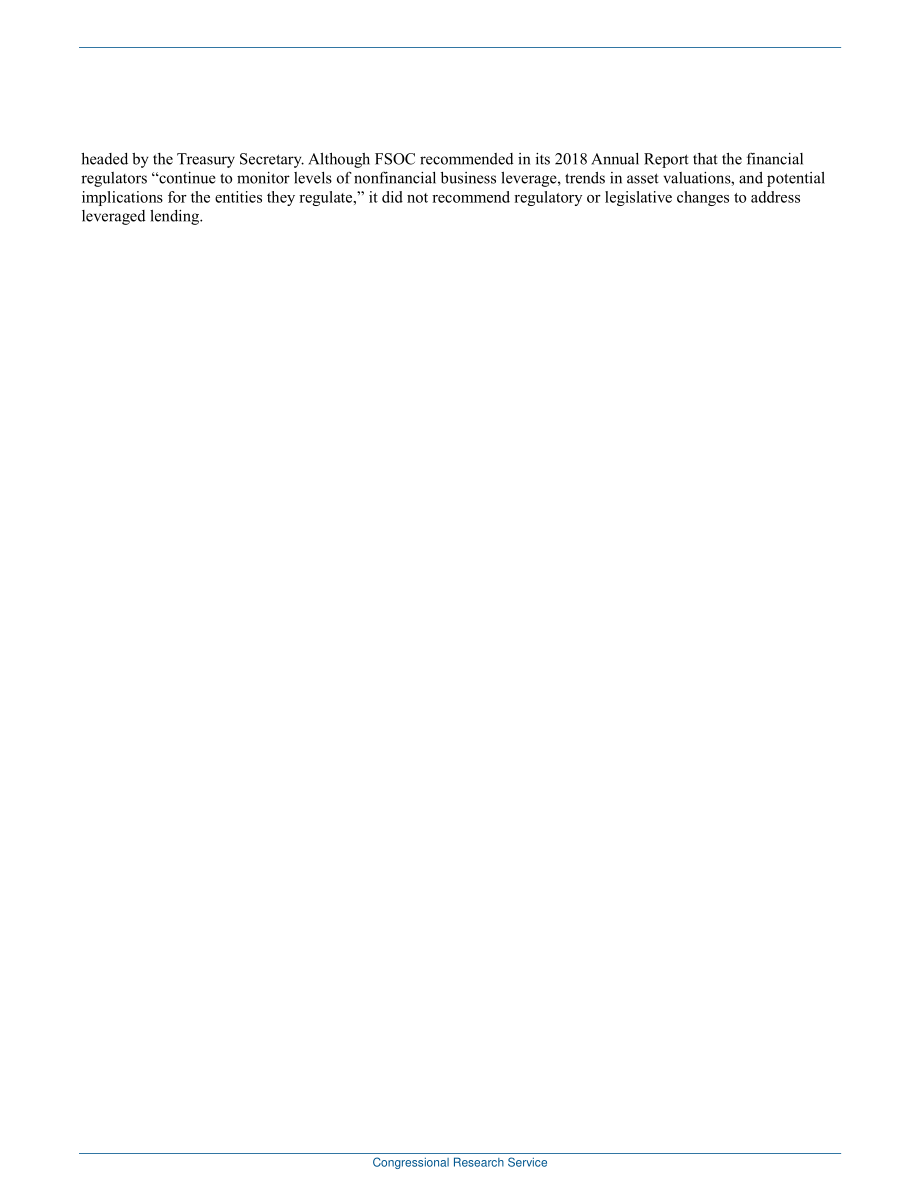 [20191204]R46096_杠杆贷款和抵押贷款债务：常见问题解答.pdf_第3页