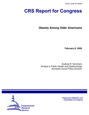 [20080206]RL34358_美国老年人的肥胖.pdf