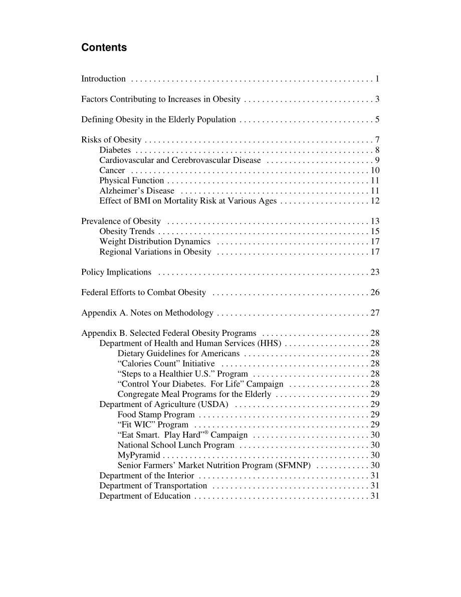 [20080206]RL34358_美国老年人的肥胖.pdf_第3页