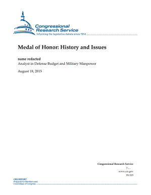 [20150818]95-519_荣誉勋章：历史和问题.pdf