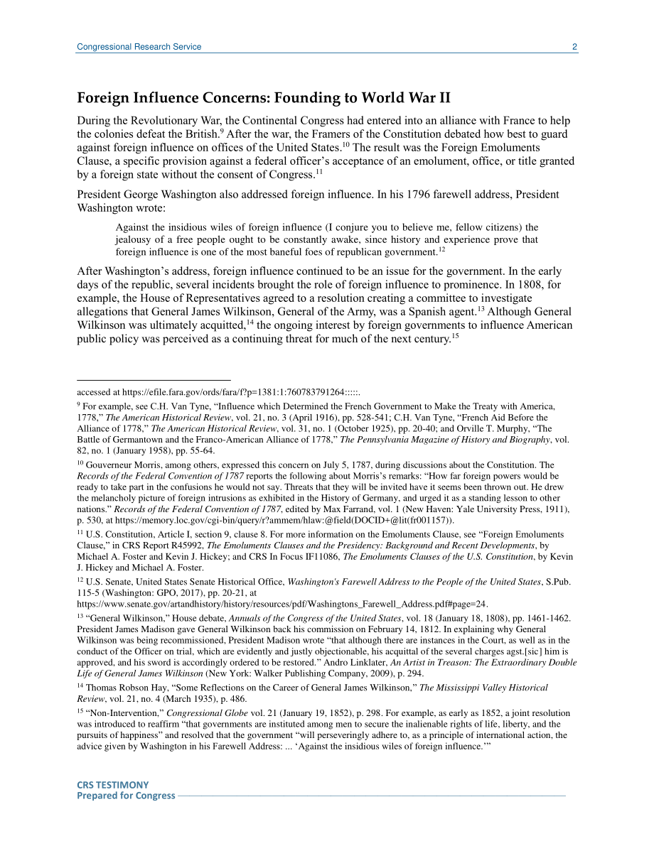 [20220408]TE10072_加强1938年《外国代理人登记法》.pdf_第3页