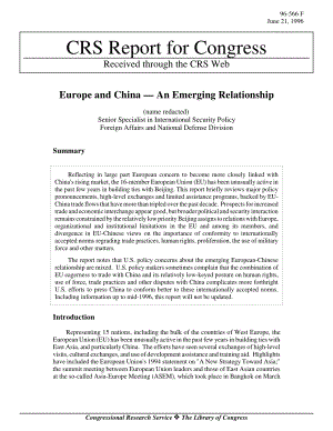 [19960621]96-566_欧洲和中国——一种新兴的关系.pdf