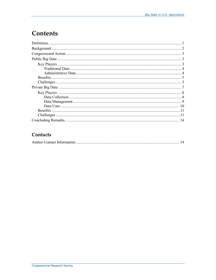 [20160106]R44331_美国农业中的大数据.pdf_第3页