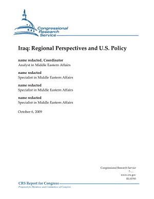 [20091006]RL33793_伊拉克：地区观点和美国政策.pdf