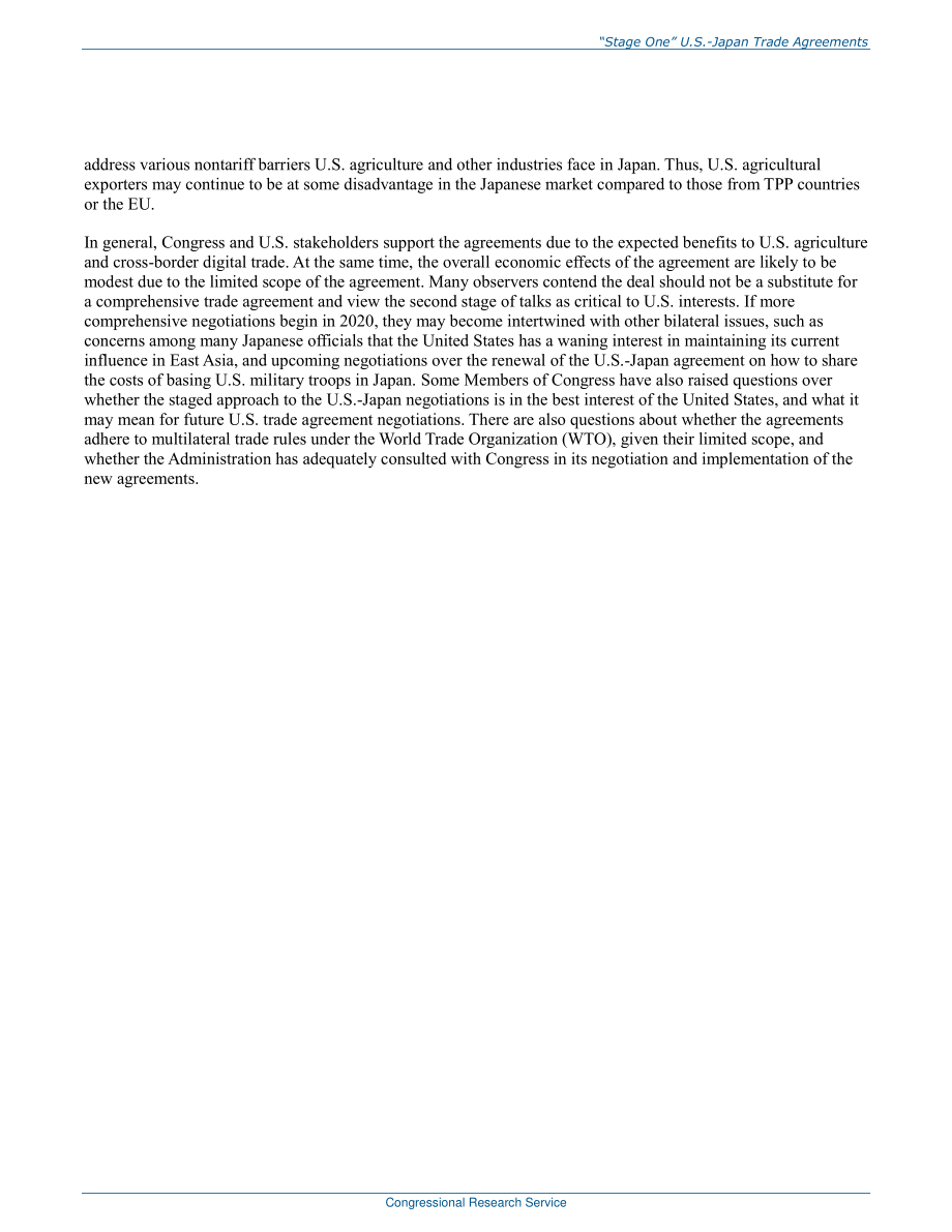 [20191220]R46140_“第一阶段”美日贸易协定.pdf_第3页