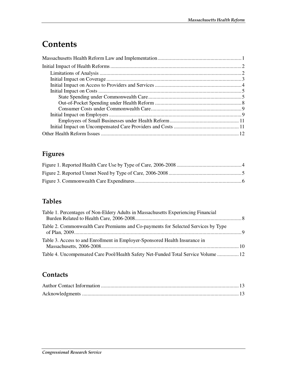 [20091117]R40931_马萨诸塞州医疗改革.pdf_第3页