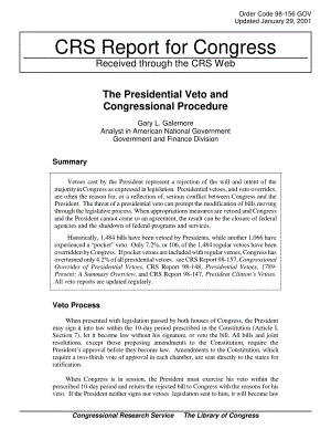 [20010129]98-156GOV_总统否决权和国会程序.pdf