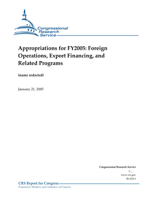 [20050121]RL32311_2005财年拨款：国外业务、出口融资和相关计划.pdf