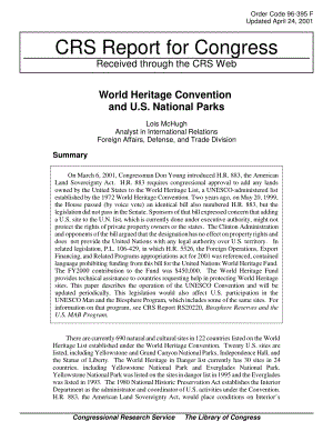 [20010424]96-395F_世界遗产公约和美国国家公园.pdf