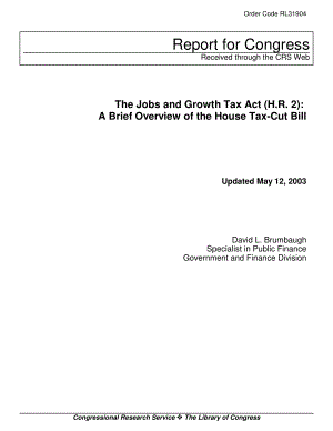 [20030512]RL31904_《就业和增长税法》（H.R.2) 众议院减税法案概述.pdf