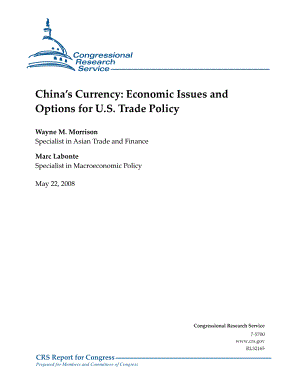 [20080522]RL32165_中国货币：经济问题和美国贸易政策的选择.pdf