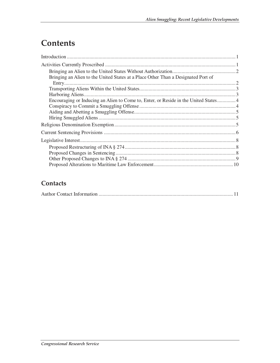 [20090128]RL34501_外国人走私：最近的立法动态.pdf_第3页