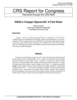 [20060926]RS22283_NASA的旅行者号航天器：情况说明书.pdf