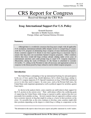[19980219]98-114F_伊拉克：国际社会对美国政策的支持.pdf