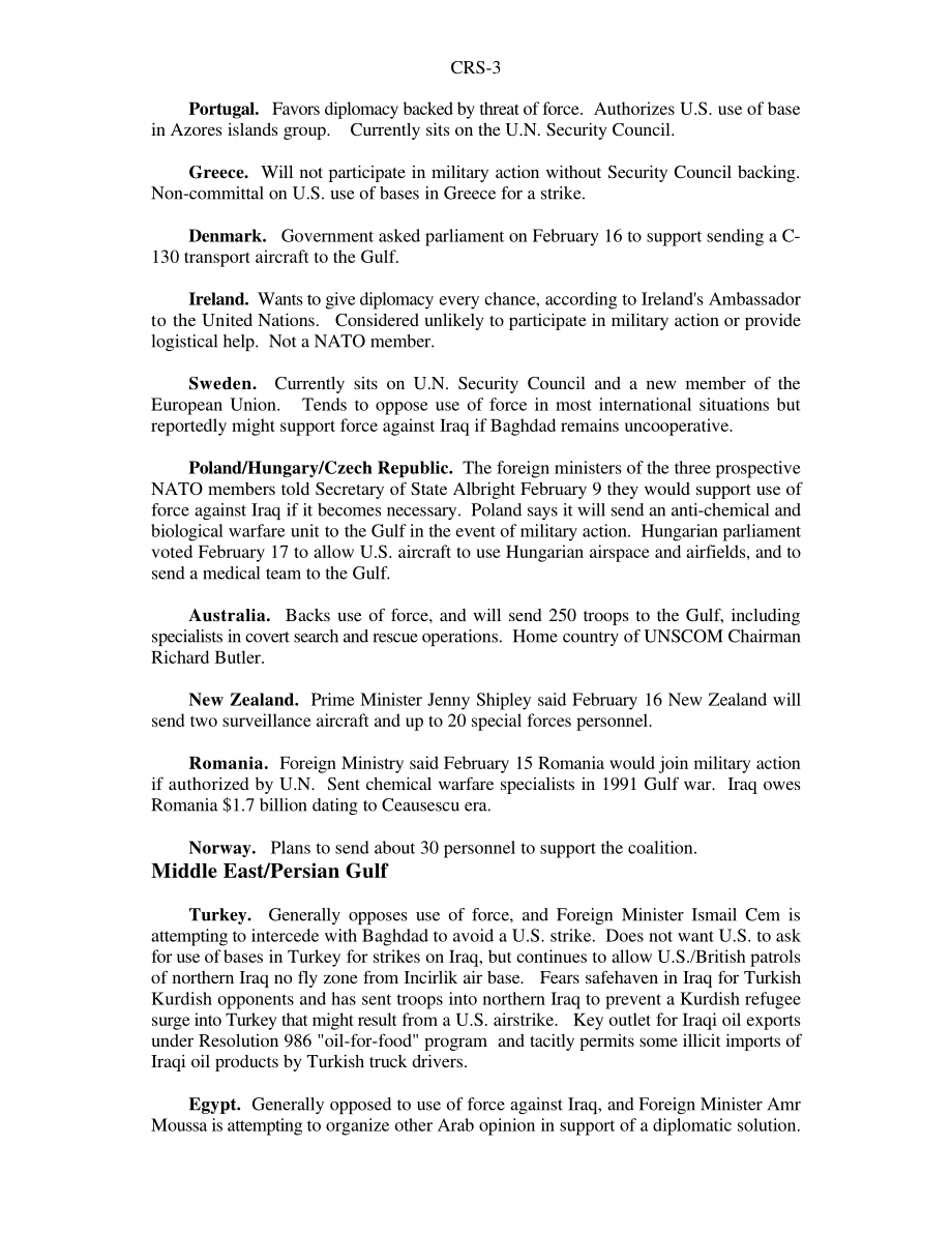[19980219]98-114F_伊拉克：国际社会对美国政策的支持.pdf_第3页