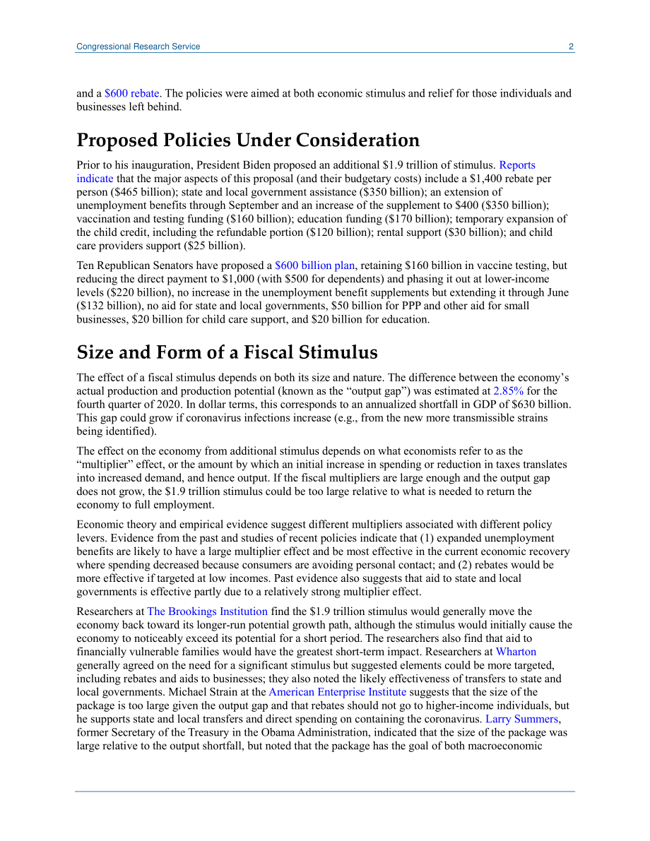 [20210203]IN11589_2019冠状病毒疾病经济复苏中的财政政策.pdf_第2页