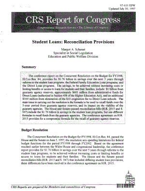 [19970730]97-633_学生贷款：和解条款.pdf