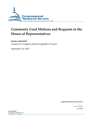 [20150916]RL32207_众议院常用的动议和请求.pdf