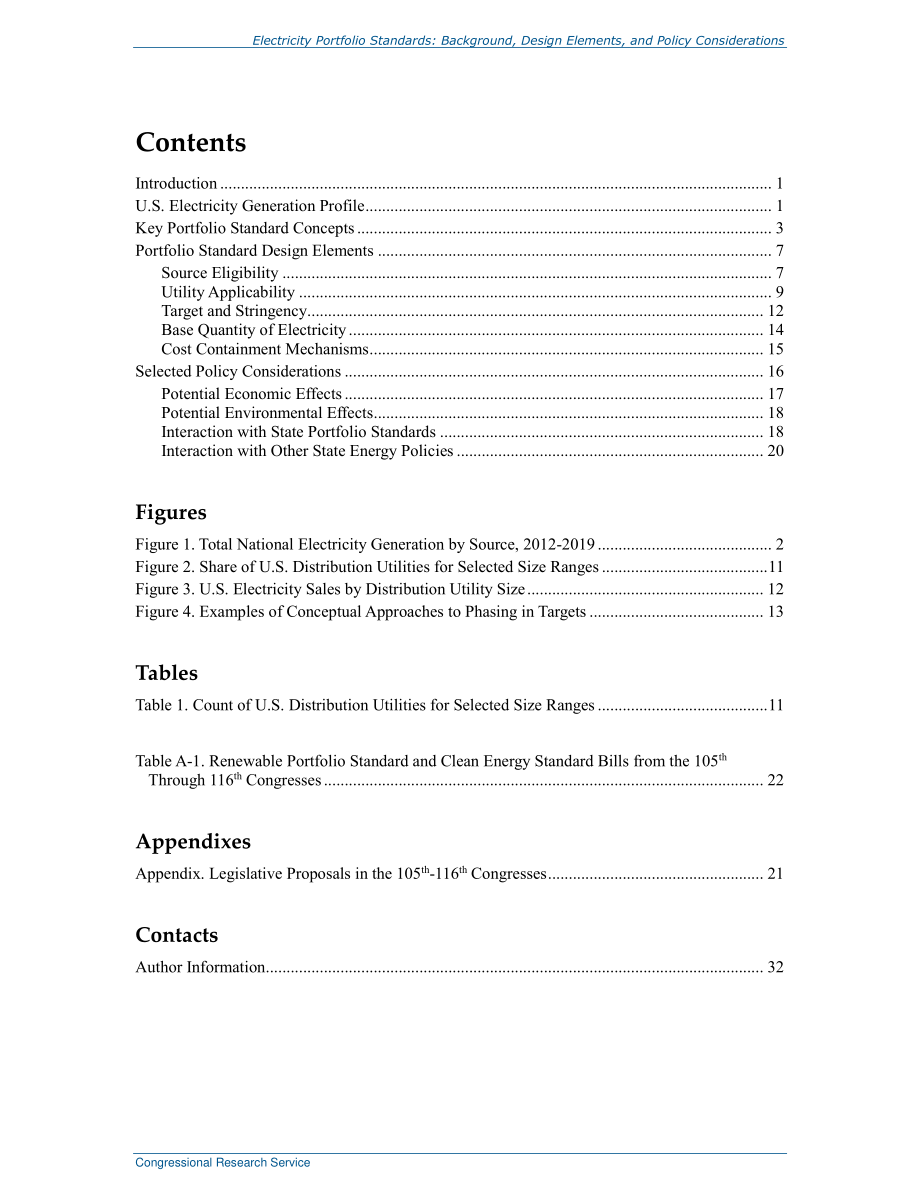 [20201021]R45913_电力组合标准：背景、设计要素和政策考虑.pdf_第3页
