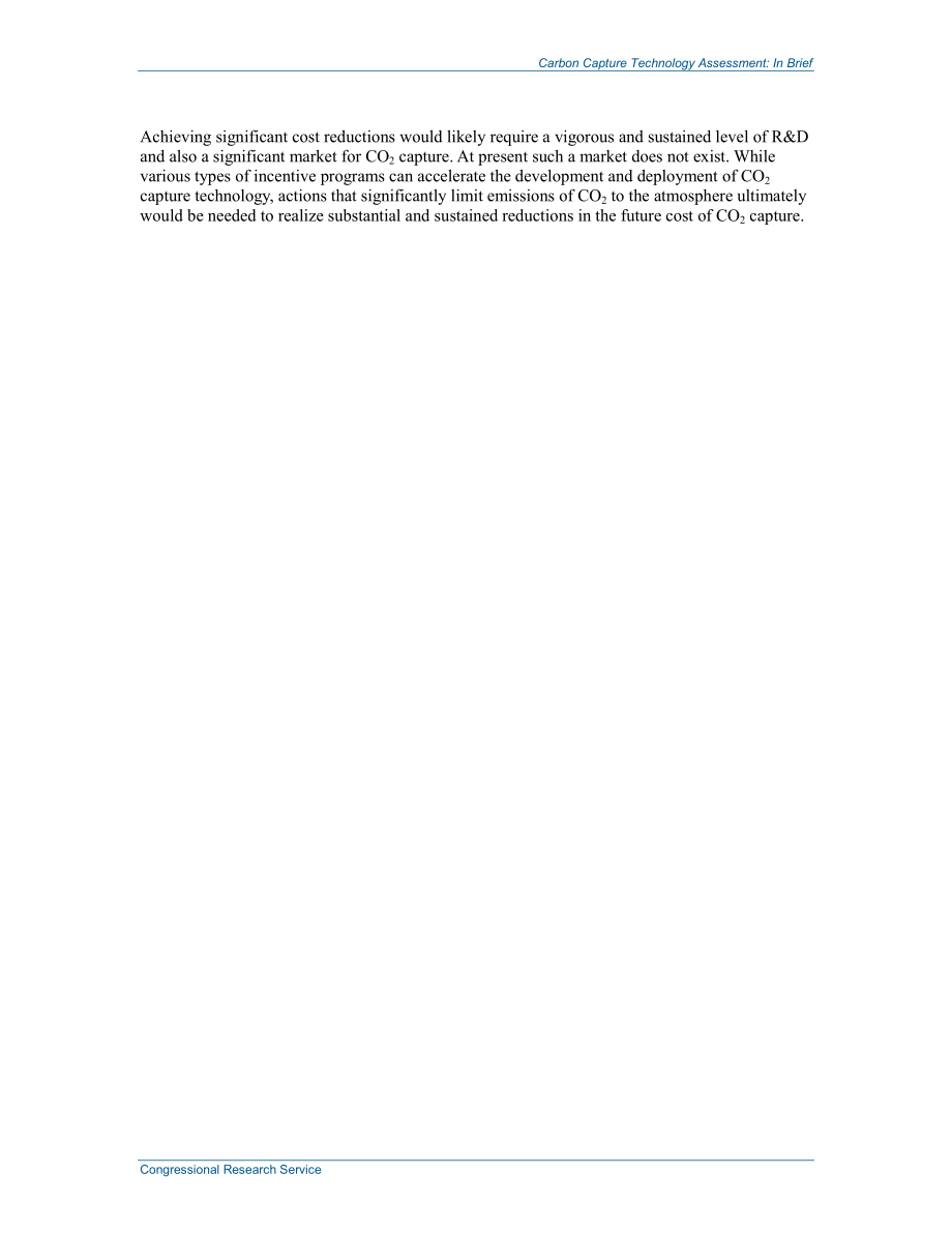[20131105]R43300_碳捕获技术评估：简言之.pdf_第3页
