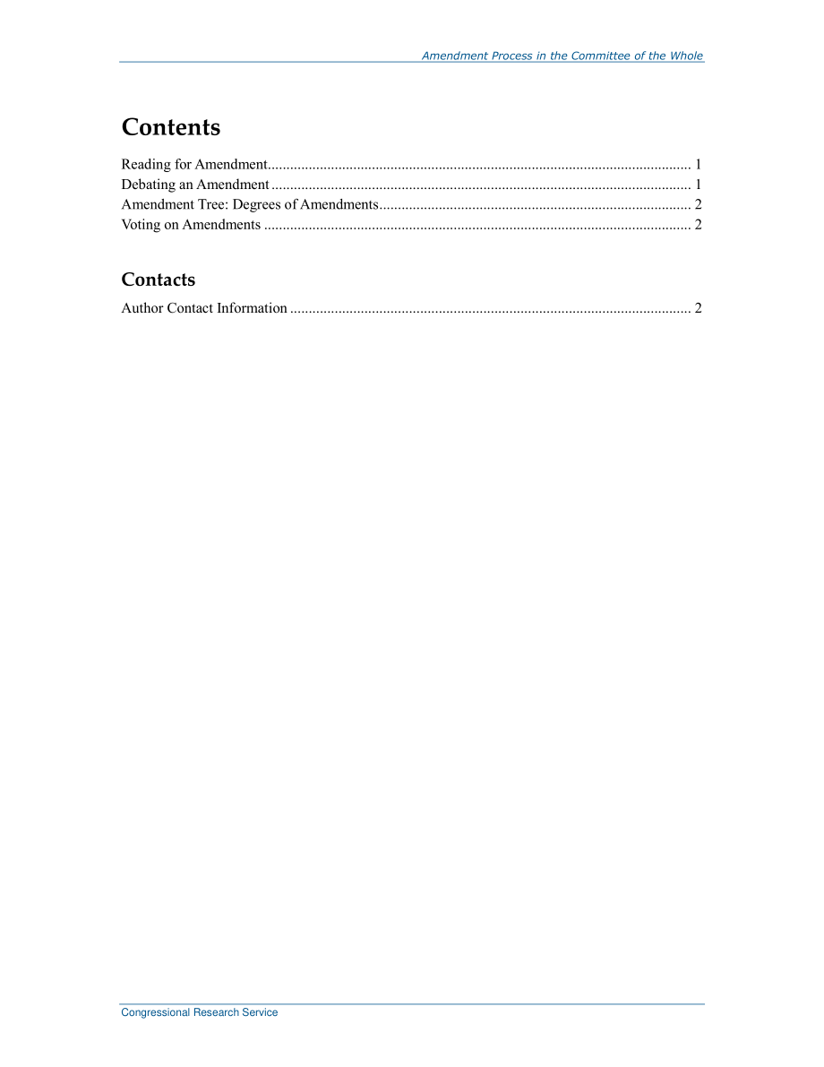 [20150825]98-439_全体委员会的修正程序.pdf_第2页