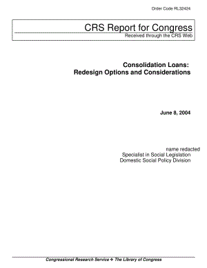 [20040608]RL32424_合并贷款：重新设计选项和注意事项.pdf