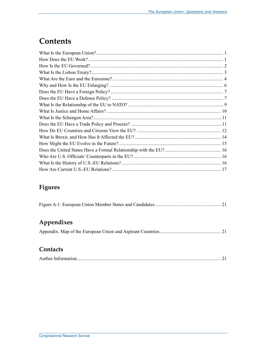 [20220208]RS21372_欧盟：问题和答案.pdf_第3页